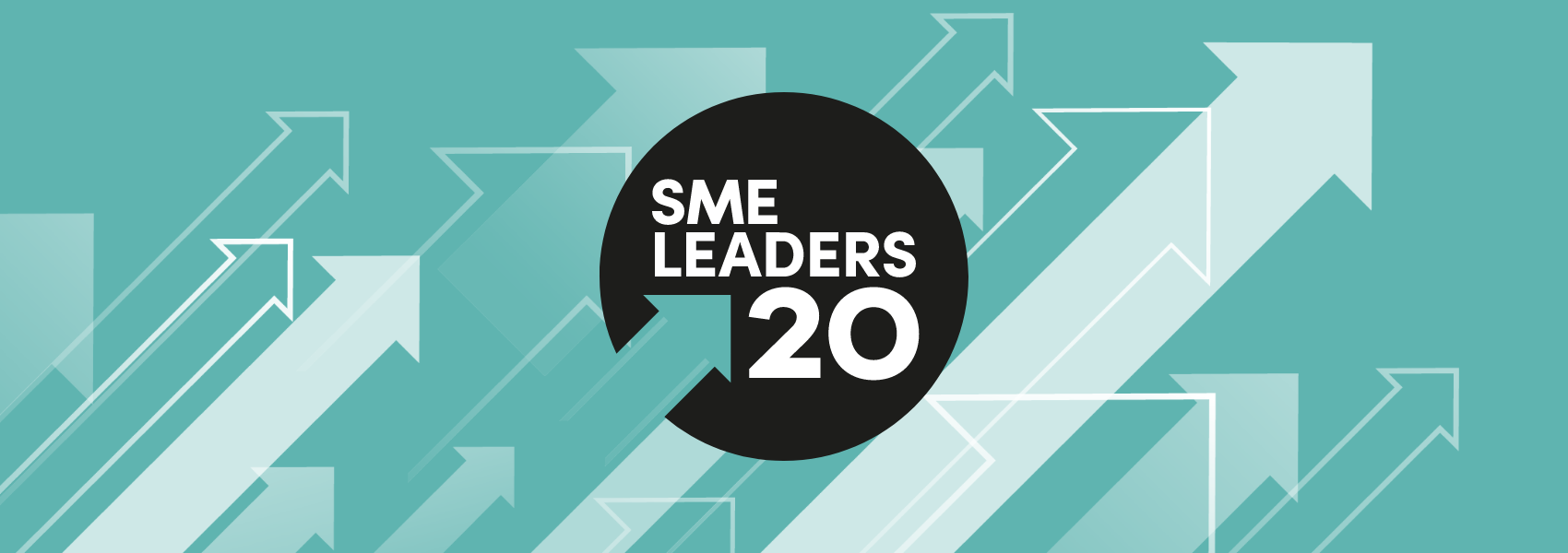 SME Leaders 20